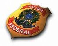 policia federal